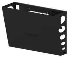 destructeurs insecte cuisine Désinsectiseur à glue 30W - Noir - Casselin - CDG30N destructeurs insecte cuisine Désinsectiseur à glue 30W - Noir - Casselin - CDG30N