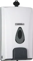 Lave-Mains Distributeur de savon 1 litre - Casselin - CDS1 Lave-Mains Distributeur de savon 1 litre - Casselin - CDS1