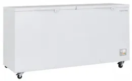 Congélateur coffre double couvercle 700 l - coolhead - cf 728 - Cool Head Italie - CF 728 Congélateur coffre double couvercle 700 l - coolhead - cf 728 - Cool Head Italie - CF 728
