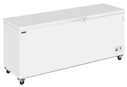 Congélateur bahut couvercle pleins de crème glacée 1 couvercle plein - tefcold - cf700 sl - Tefcold - CF700 SL Congélateur bahut couvercle pleins de crème glacée 1 couvercle plein - tefcold - cf700 sl - Tefcold - CF700 SL