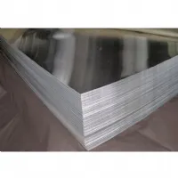 Photo 3 - Cuve froide ventilée 2gn gaz r-290 capacité 2gn1/1 l - eratos - cfvm2g - Eratos - CFVM2G