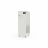 Armoire congélateur professionnelle 1 porte pleine 645 L - Coreco - CGN-751-SPF Armoire congélateur professionnelle 1 porte pleine 645 L - Coreco - CGN-751-SPF