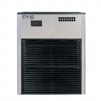 Refroidisseur à eau 84 l/h 559x622x612 mm - itv - ch2 - Itv - CH2 Refroidisseur à eau 84 l/h 559x622x612 mm - itv - ch2 - Itv - CH2