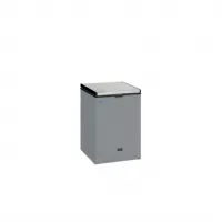 Congélateur bahus 102 l à couvercle battant - tensai - chi110t - Tensai - CHI110T