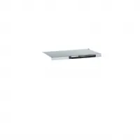 Congélateur bahus 275 l couvercle battant - tensai - chi290t - Tensai - CHI290T