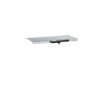 Congélateur bahus 349 l couvercle battant - tensai - chi370t - Tensai - CHI370T