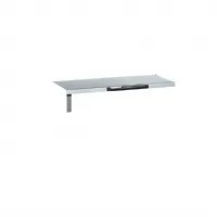 Congélateur bahus 411 l couvercle battant - tensai - chi430t - Tensai - CHI430T