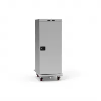 Chariot chauffant 20 gn2/1 monophasé 2100 w thermostat numérique humidité réglable - eratos - chs-20gn2/1 - Eratos - CHS-20GN2/1 Chariot chauffant 20 gn2/1 monophasé 2100 w thermostat numérique humidité réglable - eratos - chs-20gn2/1 - Eratos - CHS-20GN2/1