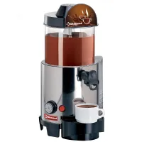 Distributeur de boissons chaudes professionnel 5 litres - diamond promo - ciocab - Diamond promo - CIOCAB Distributeur de boissons chaudes professionnel 5 litres - diamond promo - ciocab - Diamond promo - CIOCAB