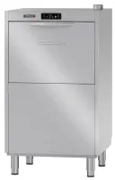 Lave-batteries 136u - casselin - clb136u - Casselin - CLB136U Lave-batteries 136u - casselin - clb136u - Casselin - CLB136U