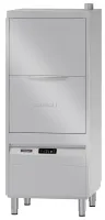 Lave-batteries 190u - casselin - clb190u - Casselin - CLB190U Lave-batteries 190u - casselin - clb190u - Casselin - CLB190U