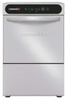 Lave-Verres professionnel 350U - Casselin - CLV35U Lave-Verres professionnel 350U - Casselin - CLV35U