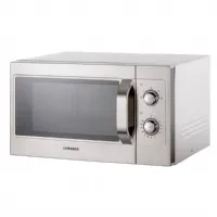 Four à micro-ondes 26 l mécanique 1050 kw - samsung - cm1099a - Samsung - CM1099A Four à micro-ondes 26 l mécanique 1050 kw - samsung - cm1099a - Samsung - CM1099A
