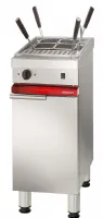 Cuiseur à pâtes professionnel électrique sur armoire 3,5 kw - ambassade de bourgogne - cme 410 cp - Ambassade de bourgogne - CME 410 CP Cuiseur à pâtes professionnel électrique sur armoire 3,5 kw - ambassade de bourgogne - cme 410 cp - Ambassade de bourgogne - CME 410 CP