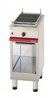 Gril gaz professionnel sur armoire à pierres de lave 6 kw - ambassade de bourgogne - cmg 410 ckg - Ambassade de bourgogne - CMG 410 CKG Gril gaz professionnel sur armoire à pierres de lave 6 kw - ambassade de bourgogne - cmg 410 ckg - Ambassade de bourgogne - CMG 410 CKG