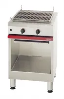 Gril gaz professionnel sur armoire à pierres de lave 12 kw - ambassade de bourgogne - cmg 620 ckg - Ambassade de bourgogne - CMG 620 CKG Gril gaz professionnel sur armoire à pierres de lave 12 kw - ambassade de bourgogne - cmg 620 ckg - Ambassade de bourgogne - CMG 620 CKG