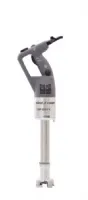 Mixer plongeant professionnel bras 250 mm vitesse variable - robotcoupe - cmp250v.v - Robotcoupe - CMP250V.V