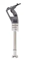 Mixer plongeant professionnel bras 300 mm vitesse variable - robotcoupe - cmp300v.v - Robotcoupe - CMP300V.V