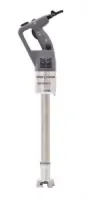 Mixer plongeant professionnel bras 350 mm vitesse variable - robotcoupe - cmp350v.v - Robotcoupe - CMP350V.V Mixer plongeant professionnel bras 350 mm vitesse variable - robotcoupe - cmp350v.v - Robotcoupe - CMP350V.V