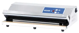 Machine Sous Vide Emballeuse sous vide 45 - Casselin - CMSV45A Machine Sous Vide Emballeuse sous vide 45 - Casselin - CMSV45A