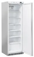 Armoire réfrigérée négative 1 porte pleine 400 L classe A - Coolhead - CNX 4 Armoire réfrigérée négative 1 porte pleine 400 L classe A - Coolhead - CNX 4