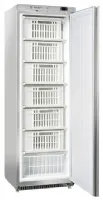 Armoire réfrigérée négative 1 porte pleine 400 L classe A - Coolhead - CNX 407 Armoire réfrigérée négative 1 porte pleine 400 L classe A - Coolhead - CNX 407