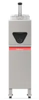 Friteuse électrique professionnelle triphasée 10 L 1 cuve - Valentine - CORE250
