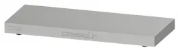 Plaque chauffante buffet réfrigéré eutectique GN 2/4 - Casselin - CPBRE24 Plaque chauffante buffet réfrigéré eutectique GN 2/4 - Casselin - CPBRE24