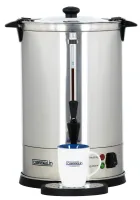 Percolateur à café 100 tasses Monophasé - Casselin - CPC100