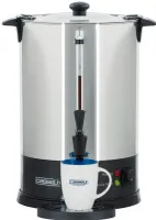 Percolateur à café 100 tasses SP - Casselin - CPC100S