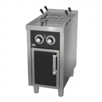 Cuiseur à pâtes monophasé 1 cuve 25 l 6000 kw - hr fainca - cpe25l750e - Hr fainca - CPE25L750E Cuiseur à pâtes monophasé 1 cuve 25 l 6000 kw - hr fainca - cpe25l750e - Hr fainca - CPE25L750E