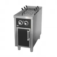 Cuiseur à pâte pro profondeur 900 triphasé 40 l 13000 kw - hr fainca - cpe40l900e - Hr fainca - CPE40L900E Cuiseur à pâte pro profondeur 900 triphasé 40 l 13000 kw - hr fainca - cpe40l900e - Hr fainca - CPE40L900E