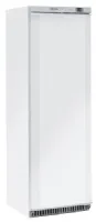 Armoire réfrigérée positive 1 porte pleine 400 L classe A - Coolhead - CR 4