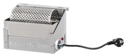 Roue à beurre chauffant pour CTV300 1,5 L Monophasé - Casselin - CRBCTV300 Roue à beurre chauffant pour CTV300 1,5 L Monophasé - Casselin - CRBCTV300