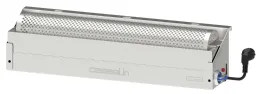 Roue à beurre chauffant pour CTV900 4,5 L Triphasé - Casselin - CRBCTV900 Roue à beurre chauffant pour CTV900 4,5 L Triphasé - Casselin - CRBCTV900