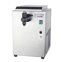 Machine à chantilly 2,5 l - sanomat - cremaldi-vario - Sanomat - CREMALDI-VARIO