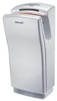 Sèche mains jedy inox triphasé - casselin - csmj - Casselin - CSMJ Sèche mains jedy inox triphasé - casselin - csmj - Casselin - CSMJ