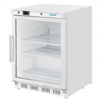 Mini armoire positive 150 L - Polar - CZ785