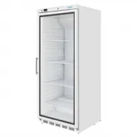 Armoire à Boissons 600 L positive - Polar - CZ787 Armoire à Boissons 600 L positive - Polar - CZ787