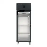 Armoire de Maturation de la Viande 1 porte vitrée 320 L noire - Coreco - DA-400-NI Armoire de Maturation de la Viande 1 porte vitrée 320 L noire - Coreco - DA-400-NI
