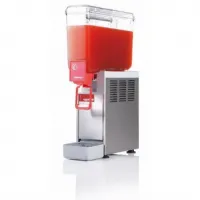 Machine à jus 12 l - ugolini - deluxe12/1 - Ugolini - DELUXE12/1 Machine à jus 12 l - ugolini - deluxe12/1 - Ugolini - DELUXE12/1
