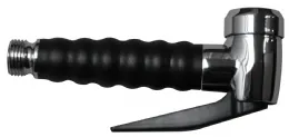 Robinetterie professionnelle pour plonge cuisine douchette - Redfox - DL 2 Robinetterie professionnelle pour plonge cuisine douchette - Redfox - DL 2