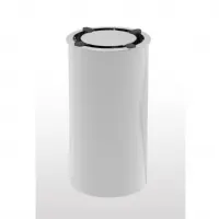Chauffe assiette encastrable pour 45 assiettes ø210-278 mm - eratos - dpc-45 - Eratos - DPC-45 Chauffe assiette encastrable pour 45 assiettes ø210-278 mm - eratos - dpc-45 - Eratos - DPC-45
