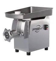Empreinte ronde monocalibre pour reconstitueur - psv - drc 22l - Psv group - DRC 22L Empreinte ronde monocalibre pour reconstitueur - psv - drc 22l - Psv group - DRC 22L