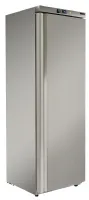 Armoire congélateur professionnelle 321 L - Redfox - DRF 400 S