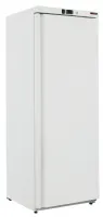 Armoire réfrigérateur positive 305 L - Redfox - DRR 400
