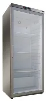 Armoire à boissons 1 porte vitrée 305 l 0 à 10 °c - redfox - drr 400 gs - Redfox - DRR 400 GS Armoire à boissons 1 porte vitrée 305 l 0 à 10 °c - redfox - drr 400 gs - Redfox - DRR 400 GS