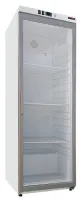 Armoire réfrigérée 1 porte vitrée 533 l - redfox - drr 600/g - Redfox - DRR 600/G Armoire réfrigérée 1 porte vitrée 533 l - redfox - drr 600/g - Redfox - DRR 600/G