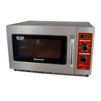 Four micro-ondes professionnel 34 l 3 kw mécanique - diamond promo - dw3418-m - Diamond promo - DW3418-M Four micro-ondes professionnel 34 l 3 kw mécanique - diamond promo - dw3418-m - Diamond promo - DW3418-M