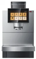 Distributeur à café professionnel automatique Machine à café monophasé 6 L - Redfox - E60-L - REDFOX - E60-L Distributeur à café professionnel automatique Machine à café monophasé 6 L - Redfox - E60-L - REDFOX - E60-L